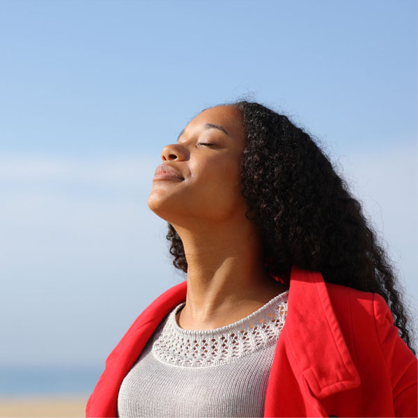Comprehensive Psychiatry & Counseling in Camp Hill, PA