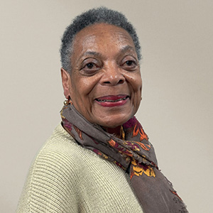 Dr. Janiece Andrews, Board-Certified Psychiatrist in Camp Hill, PA offers integrative psychiatry services.