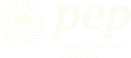 PEP Holistic Psychiatry & Wellness - Camp Hill PA